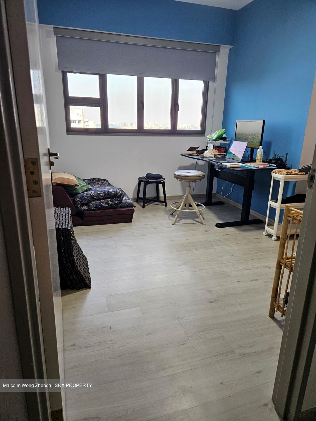 Blk 658A Waterway Sunray (Punggol), HDB 4 Rooms #600782401
